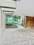 Casa com 3 Quartos à venda, 280m² no Vila Mariana, São Paulo - Foto 3