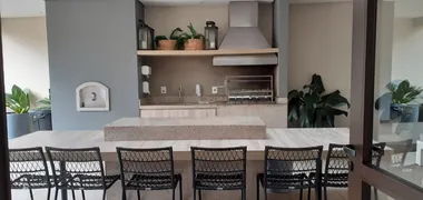 Apartamento com 3 Quartos para venda ou aluguel, 104m² no Vila Monumento, São Paulo - Foto 24