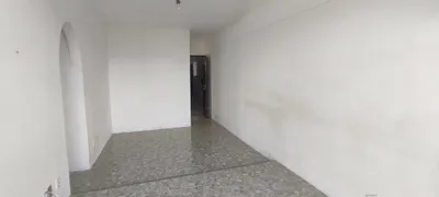 Apartamento com 3 Quartos à venda, 73m² no Pernambués, Salvador - Foto 7