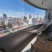 Apartamento com 3 Quartos à venda, 75m² no Barroca, Belo Horizonte - Foto 1