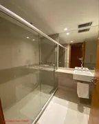 Flat com 1 Quarto à venda, 80m² no Rio Vermelho, Salvador - Foto 11