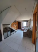 Sobrado com 3 Quartos à venda, 101m² no Desvio Rizzo, Caxias do Sul - Foto 6