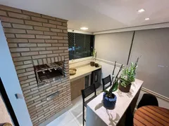 Apartamento com 3 Quartos à venda, 115m² no Cabula VI, Salvador - Foto 15