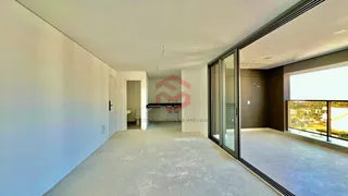 Apartamento com 3 Quartos à venda, 140m² no Vila Nova Conceição, São Paulo - Foto 25