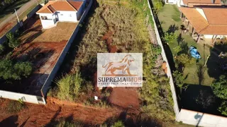 Terreno / Lote / Condomínio à venda, 1050m² no RESIDENCIAL ALVORADA, Aracoiaba da Serra - Foto 2