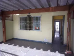 Casa com 2 Quartos à venda, 125m² no Vila Paulista, Taubaté - Foto 19