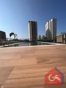 Apartamento com 3 Quartos à venda, 105m² no Ponta D'areia, São Luís - Foto 9