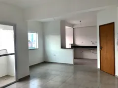 Apartamento com 2 Quartos à venda, 75m² no Campo Grande, Santos - Foto 2