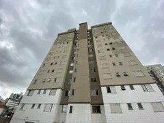 Apartamento com 2 Quartos à venda, 65m² no Nova Suíssa, Belo Horizonte - Foto 33