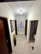 Casa com 4 Quartos à venda, 260m² no Jardim Olímpico, Bauru - Foto 7