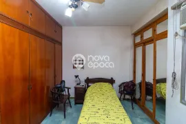 Apartamento com 4 Quartos à venda, 130m² no Ipanema, Rio de Janeiro - Foto 35