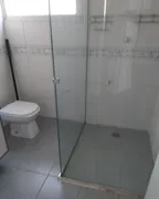 Apartamento com 2 Quartos para alugar, 60m² no Consolação, São Paulo - Foto 19