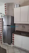 Apartamento com 2 Quartos à venda, 65m² no Ponta do Papagaio, Palhoça - Foto 13