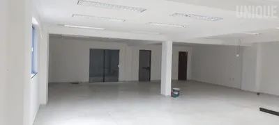 Loja / Salão / Ponto Comercial com 3 Quartos para alugar, 2200m² no Jurunas, Belém - Foto 4