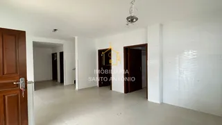 Casa com 3 Quartos à venda, 136m² no Monte Verde, Florianópolis - Foto 9