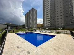 Apartamento com 2 Quartos à venda, 42m² no Santa Maria, Belo Horizonte - Foto 3