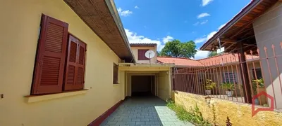 Casa com 3 Quartos à venda, 153m² no Fião, São Leopoldo - Foto 3