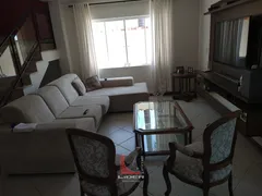 Casa de Condomínio com 4 Quartos à venda, 300m² no Residencial Fazenda Serrinha, Itatiba - Foto 5
