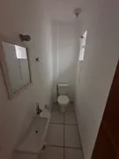 Casa de Condomínio com 3 Quartos à venda, 100m² no Vila Carrão, São Paulo - Foto 6