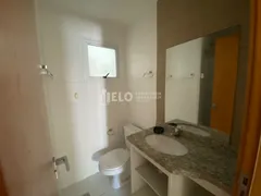 Apartamento com 3 Quartos à venda, 112m² no Centro, Campos dos Goytacazes - Foto 8