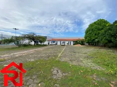 Prédio Inteiro para alugar, 6000m² no Areinha, São Luís - Foto 2