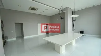 Cobertura com 3 Quartos para alugar, 409m² no Vila Cruzeiro, São Paulo - Foto 15