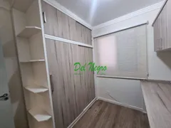 Apartamento com 3 Quartos à venda, 74m² no Jaguaré, São Paulo - Foto 20