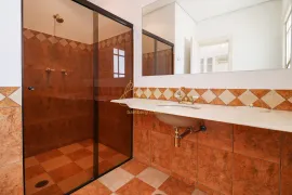 Casa de Condomínio com 5 Quartos à venda, 944m² no Sao Paulo II, Cotia - Foto 41