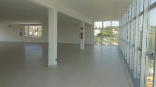 Prédio Inteiro para alugar, 1700m² no Tabajaras, Uberlândia - Foto 2