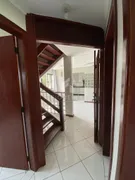 Casa de Condomínio com 3 Quartos à venda, 111m² no Real Parque, São José - Foto 17