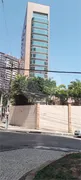 Apartamento com 3 Quartos à venda, 276m² no Meireles, Fortaleza - Foto 1