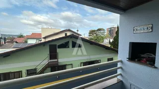 Apartamento com 2 Quartos à venda, 104m² no Santo Antônio, Joinville - Foto 6