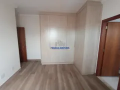 Apartamento com 3 Quartos à venda, 141m² no Boqueirão, Santos - Foto 35