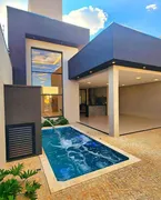 Casa com 3 Quartos à venda, 100m² no América, Joinville - Foto 3