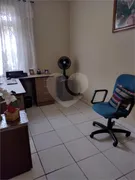 Casa com 4 Quartos à venda, 120m² no Itaquera, São Paulo - Foto 11