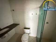 Apartamento com 4 Quartos à venda, 155m² no Armação, Salvador - Foto 12