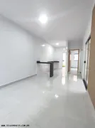 Casa com 2 Quartos à venda, 110m² no Residencial Sao Marcos, Goiânia - Foto 15