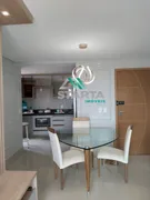 Apartamento com 3 Quartos à venda, 69m² no Engenheiro Luciano Cavalcante, Fortaleza - Foto 8