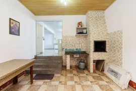 Casa com 3 Quartos à venda, 159m² no Lindóia, Curitiba - Foto 5