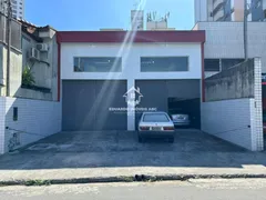 Loja / Salão / Ponto Comercial para alugar, 180m² no Vila Lusitania, São Bernardo do Campo - Foto 1