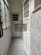 Apartamento com 2 Quartos à venda, 70m² no Fonseca, Niterói - Foto 12