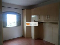 Apartamento com 3 Quartos à venda, 96m² no Vila Trujillo, Sorocaba - Foto 8