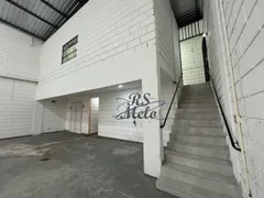 Loja / Salão / Ponto Comercial para alugar, 300m² no São Mateus, São Paulo - Foto 16