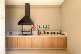 Casa de Condomínio com 5 Quartos à venda, 882m² no Morumbi, São Paulo - Foto 13