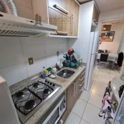 Apartamento com 2 Quartos à venda, 56m² no Revoredo, Tubarão - Foto 12