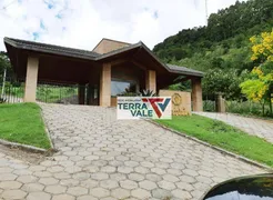 Terreno / Lote / Condomínio à venda, 1006m² no Centro, Gonçalves - Foto 1