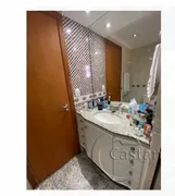 Apartamento com 3 Quartos à venda, 154m² no Móoca, São Paulo - Foto 24