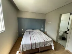 Apartamento com 3 Quartos à venda, 83m² no União, Belo Horizonte - Foto 24