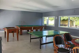 Casa de Condomínio com 5 Quartos à venda, 509m² no Condominio Atlantida Ilhas Park, Xangri-lá - Foto 67