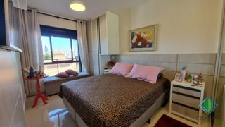 Apartamento com 3 Quartos à venda, 92m² no Balneario do Estreito, Florianópolis - Foto 15